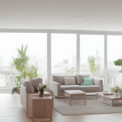 bright living room design ideas (6).jpg